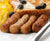 Skinless Bison Breakfast Links