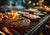 Labor Day Grill Pack