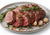 Longhorn Beef Sirloin Tip Steaks