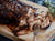 Wild Boar Shoulder Roast