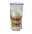 Bison Tallow Lotion Stick