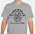 'Walk Around the Ranch Day' T-Shirt