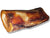 Smoked Dog Bone