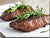 Elk Tenderloin