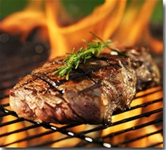 Father's Day Grilling Package