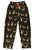 Trophy Husband Unisex Pant