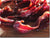 Nitrite Free Wild Boar Bacon